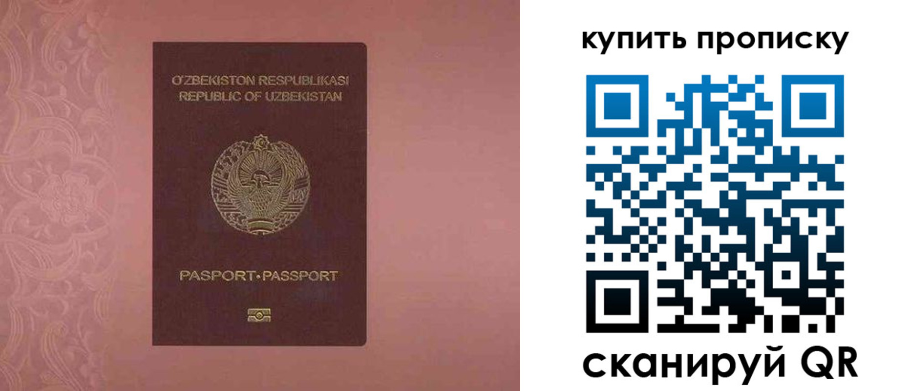 прописка иностранных граждан в Ярославской области
